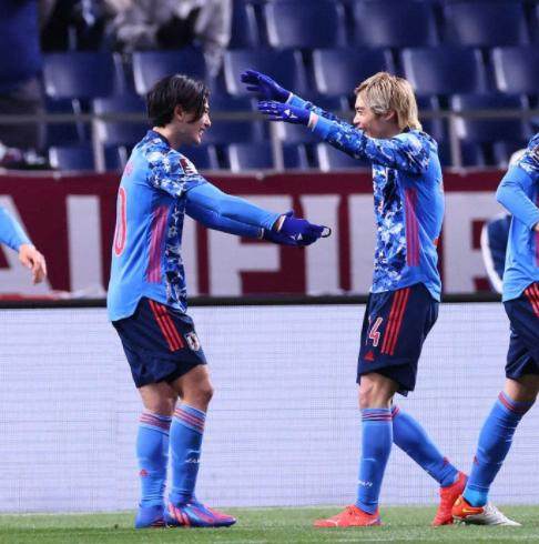 1643718716033013578.png 微信图片_20220201195845.png