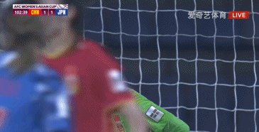 1643906389221023775.gif 植木理子2.gif