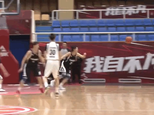 新2最新网址-【观察】孙丽重伤暴露WCBA有多不职业