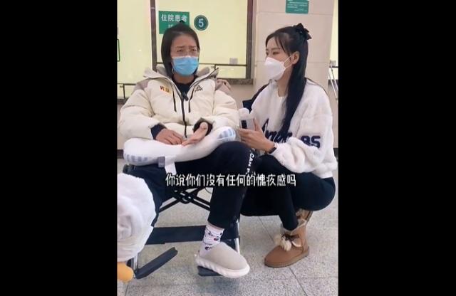 1639063462167063499.png 2021-12-09_232406.png