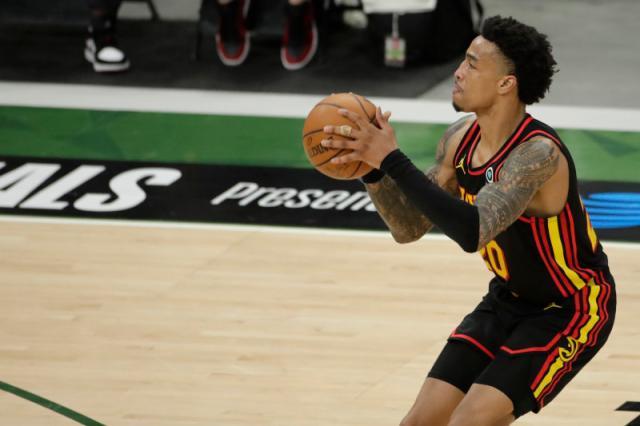 1626336722944060309.jpg f06cddf9c859ff8d84d786a943faacf1_crop_exact.jpg