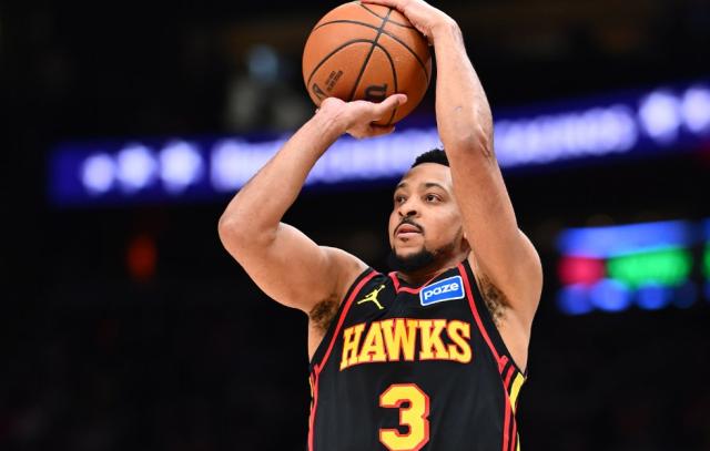 新2官网网址-王牌阵容所向披靡 麦科勒姆重塑老鹰决胜时刻